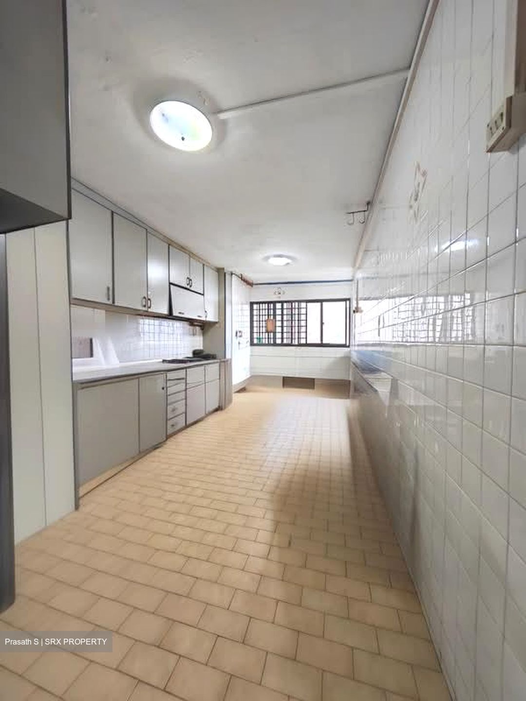 Blk 111 Hwi Yoh Ville (Serangoon), HDB 4 Rooms #571189511